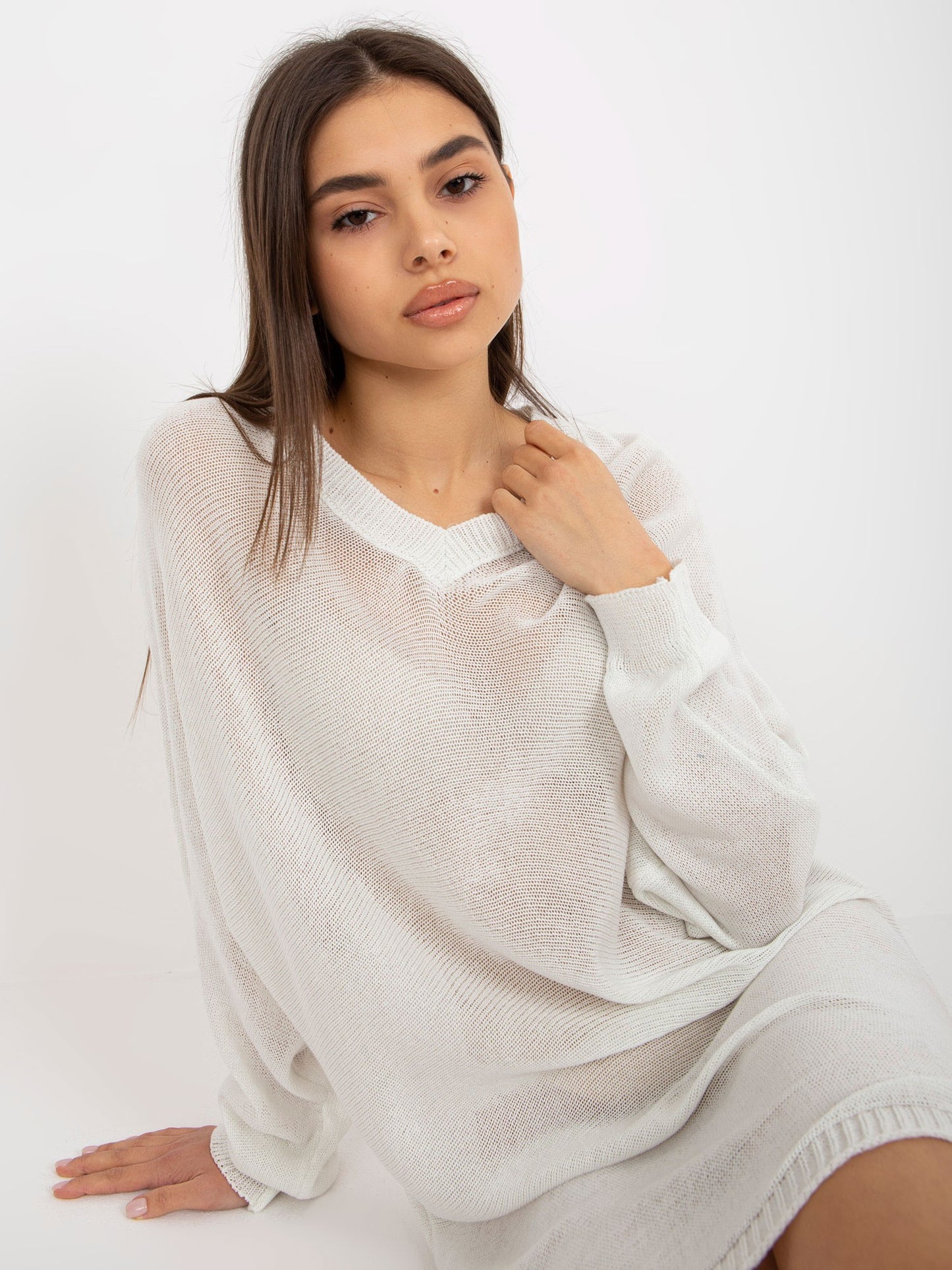 2016103364749-3-BADU-3