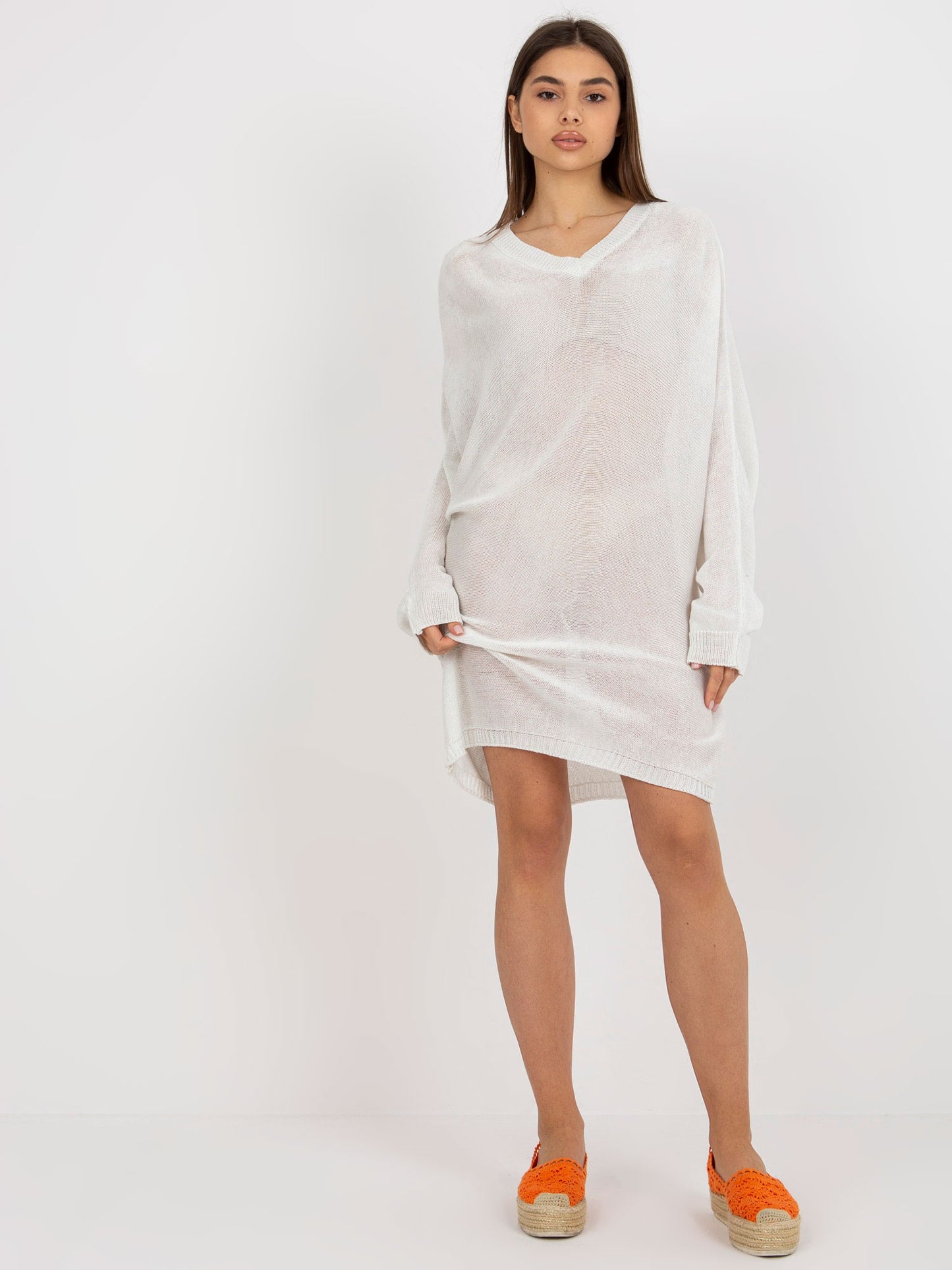 2016103364749-4-BADU-4