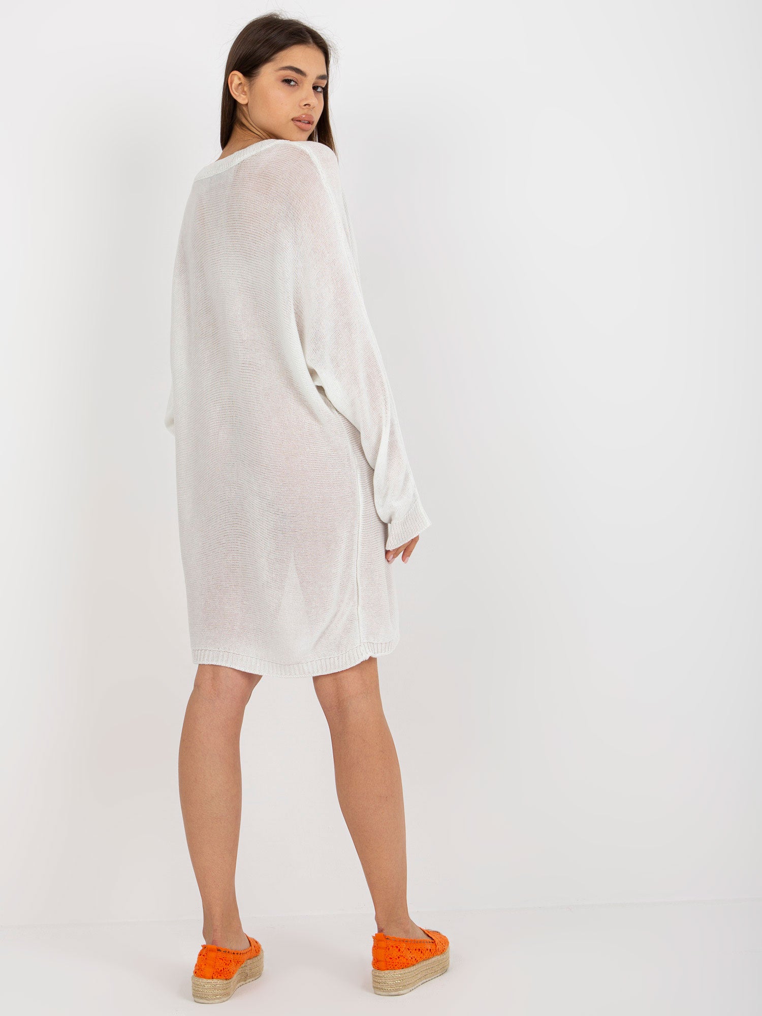 2016103364749-2-BADU-2