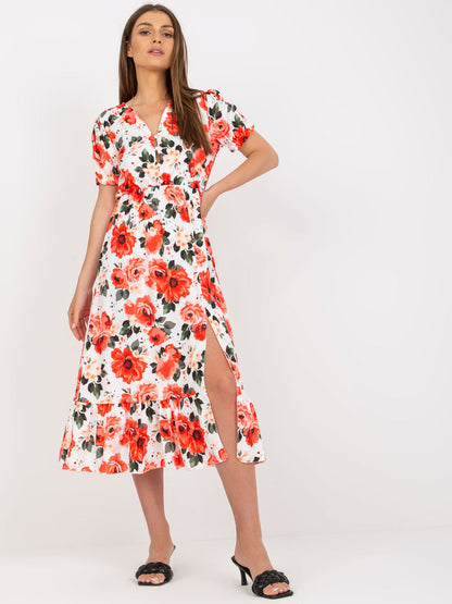 2016103236770-3-ITALY MODA-3