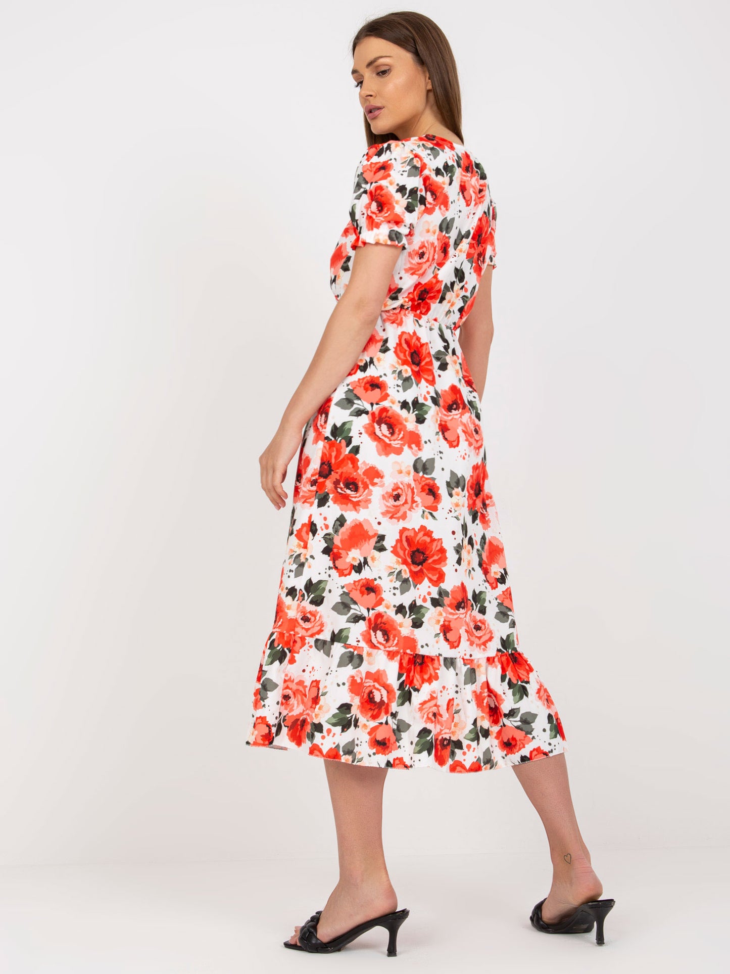 2016103236770-4-ITALY MODA-4