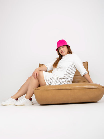 2016103214945-5-RELEVANCE-5