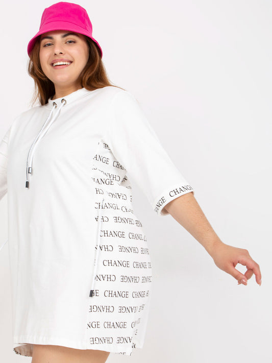 2016103214945-1-RELEVANCE-1