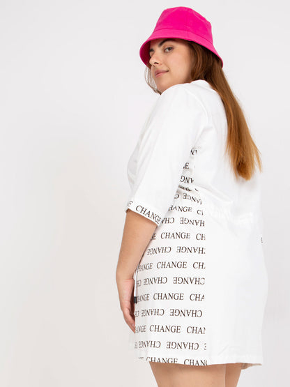 2016103214945-4-RELEVANCE-4