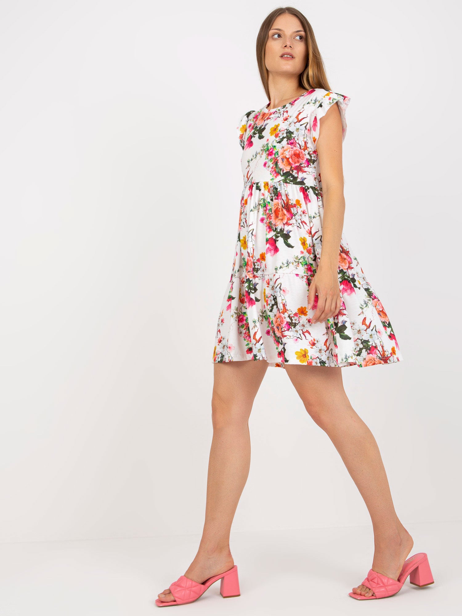 2016103247615-1-RUE PARIS-1