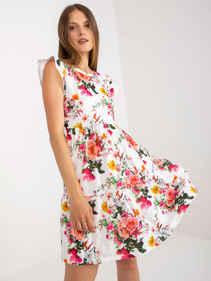 2016103247615-2-RUE PARIS-2