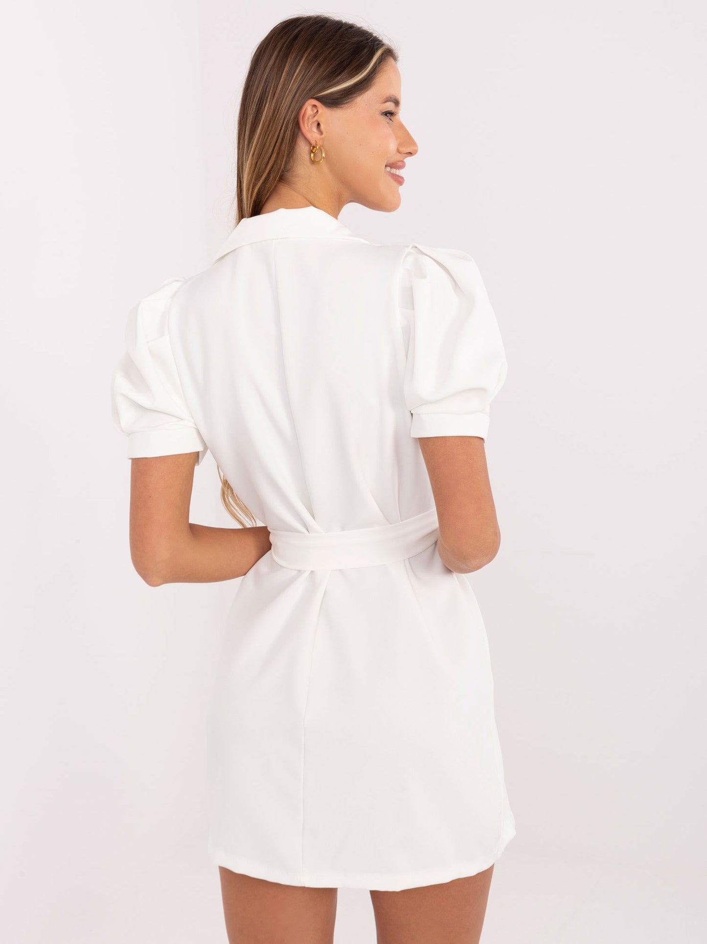 2016103242207-4-ITALY MODA-4