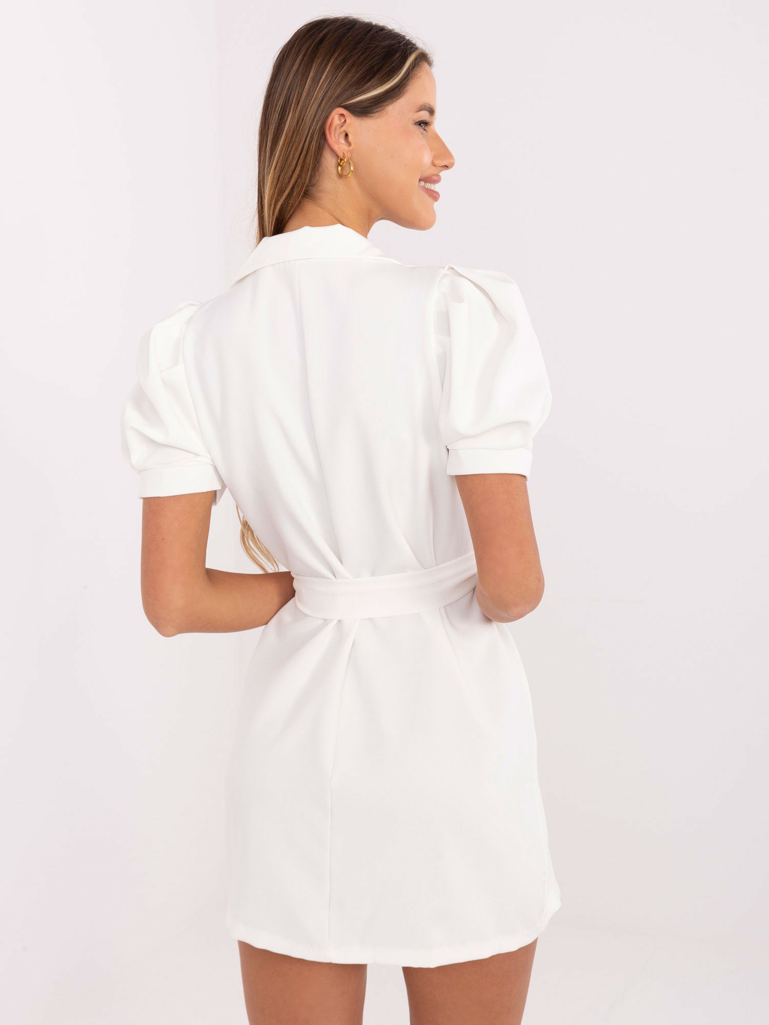 2016103242207-4-ITALY MODA-4