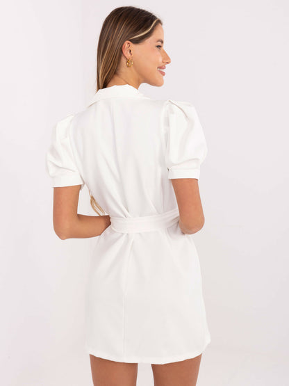 2016103242207-4-ITALY MODA-4