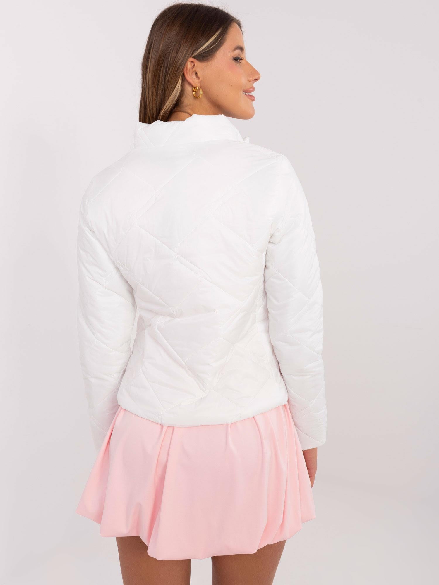 5906694019425-2-ITALY MODA-2