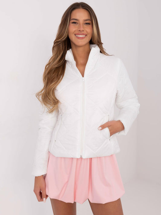 5906694019425-4-ITALY MODA-4