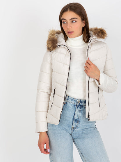 2016103298983-1-MINORITY-1