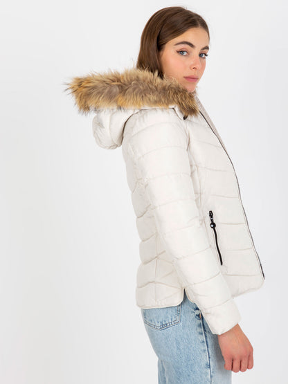 2016103298983-2-MINORITY-2