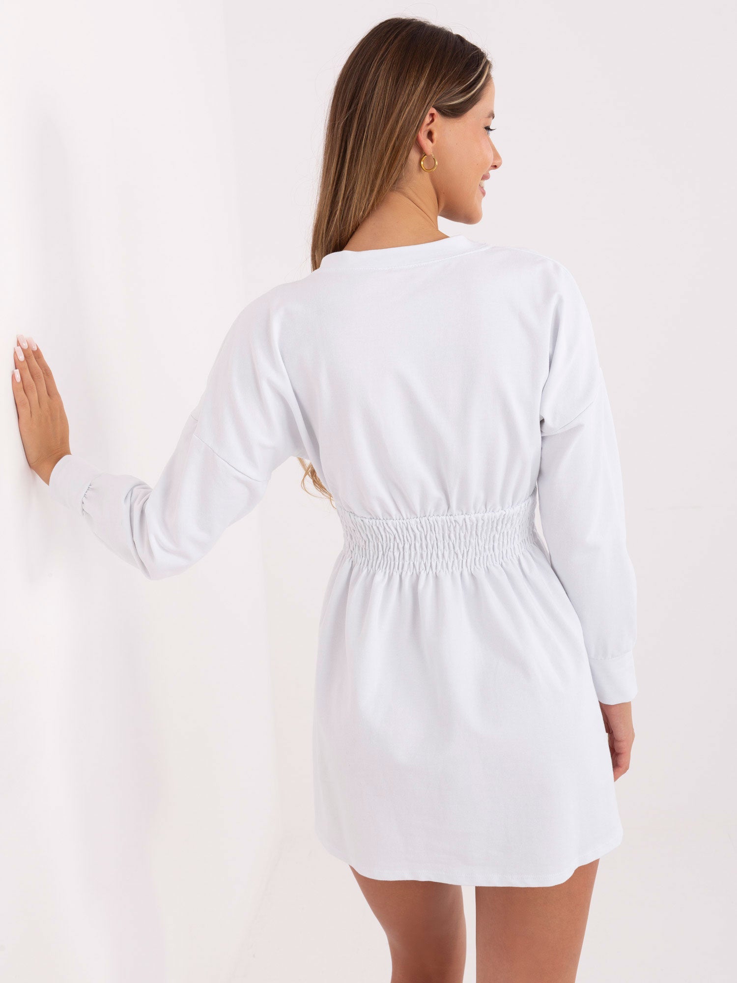 2016103158461-1-ITALY MODA-1