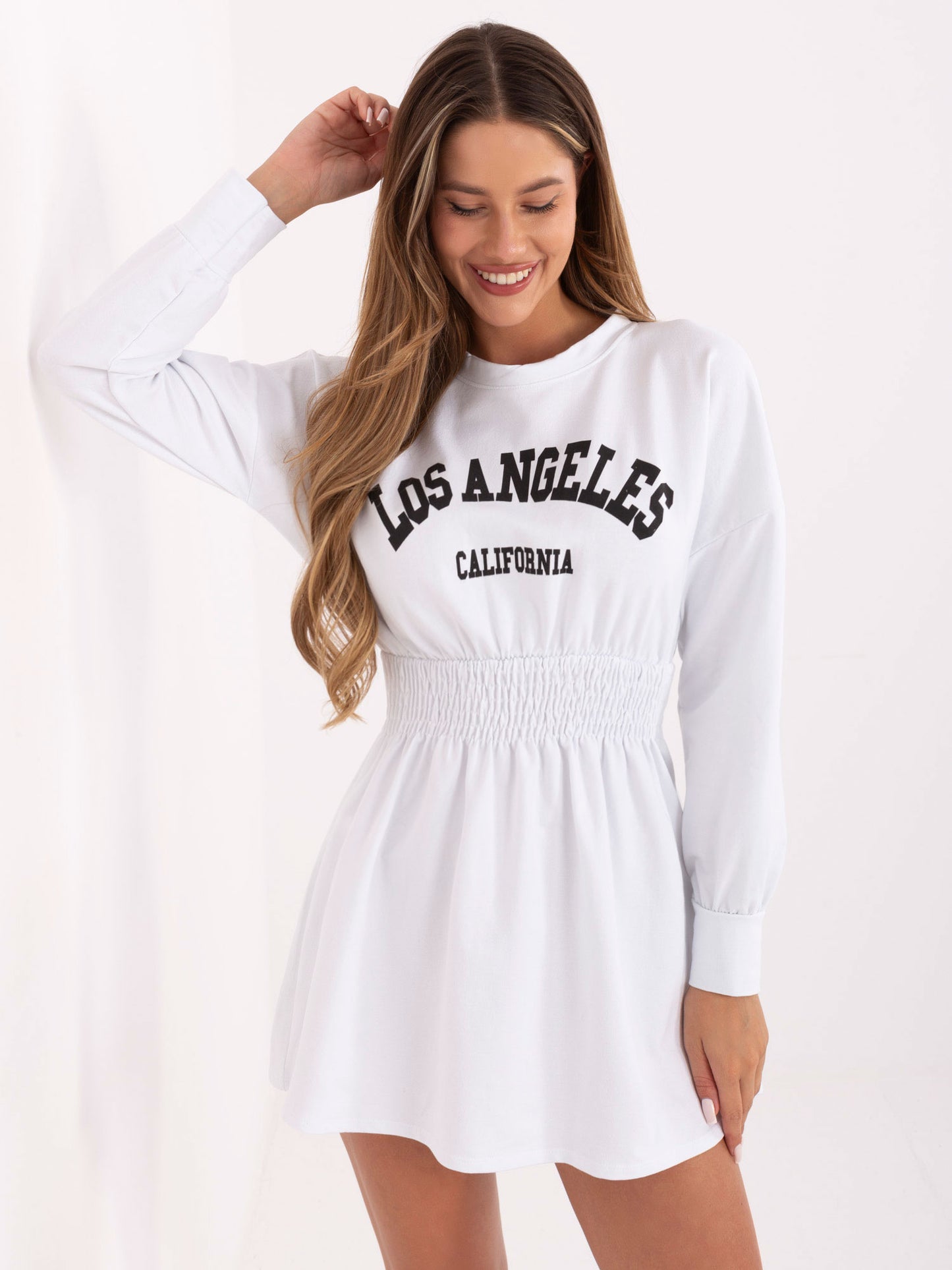 2016103158461-2-ITALY MODA-2