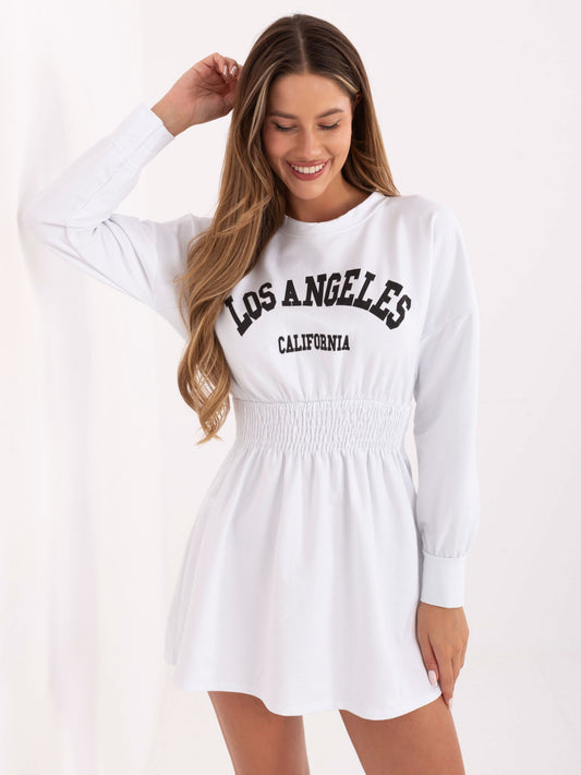 2016103158461-2-ITALY MODA-2