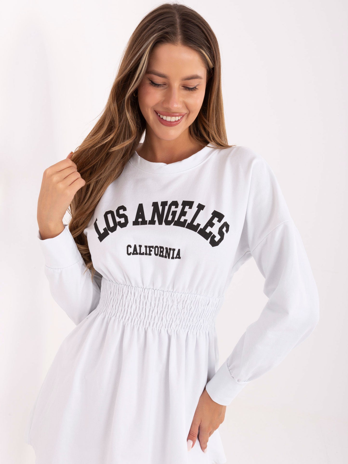 2016103158461-3-ITALY MODA-3