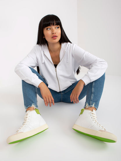 2016103260768-4-BASIC FEEL GOOD-4