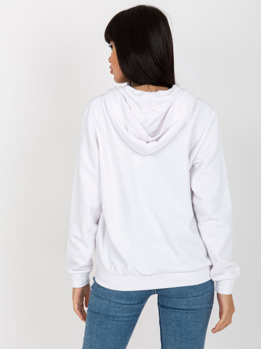 2016103260768-2-BASIC FEEL GOOD-2