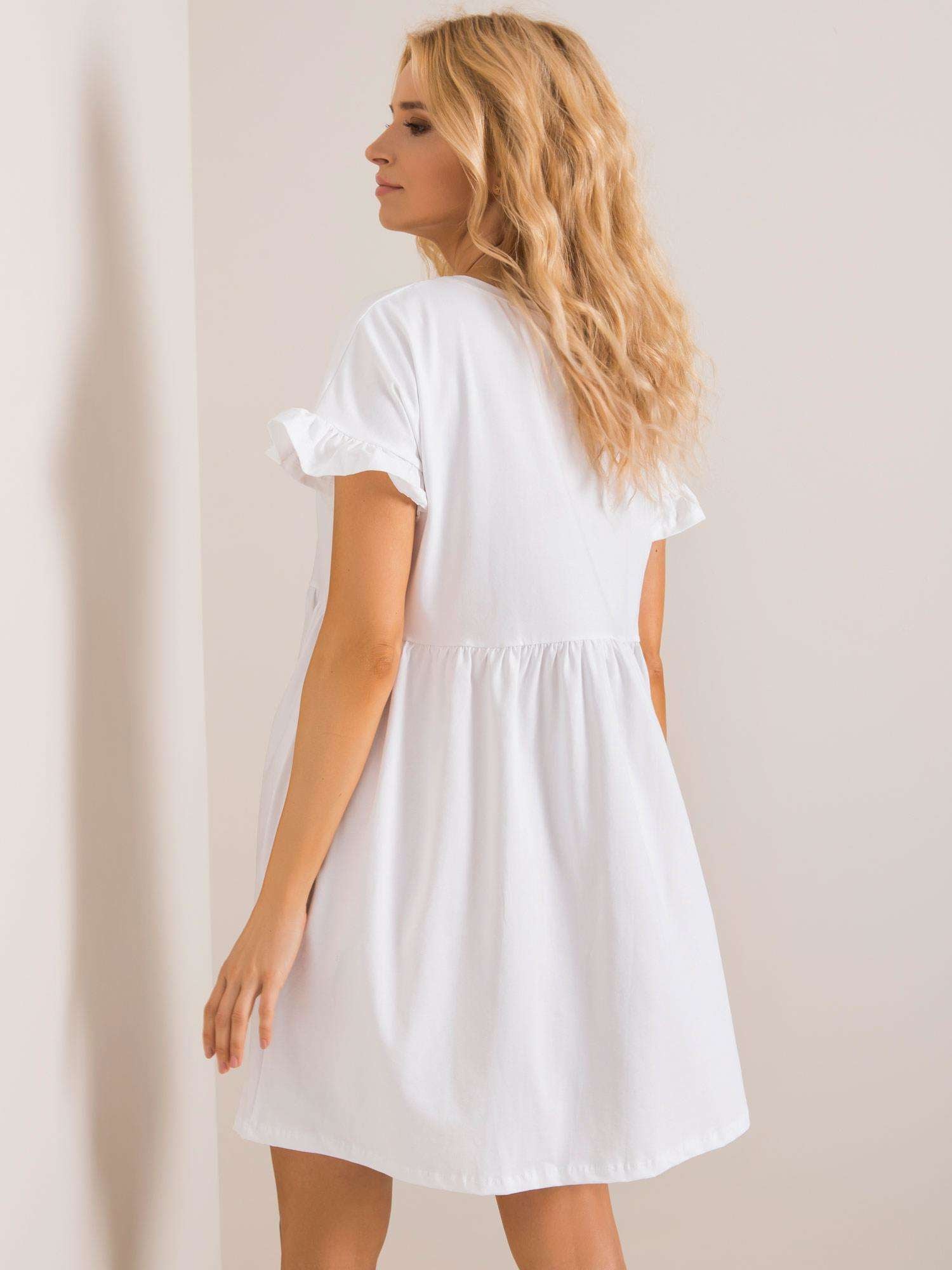 2016102645832-3-RUE PARIS-3