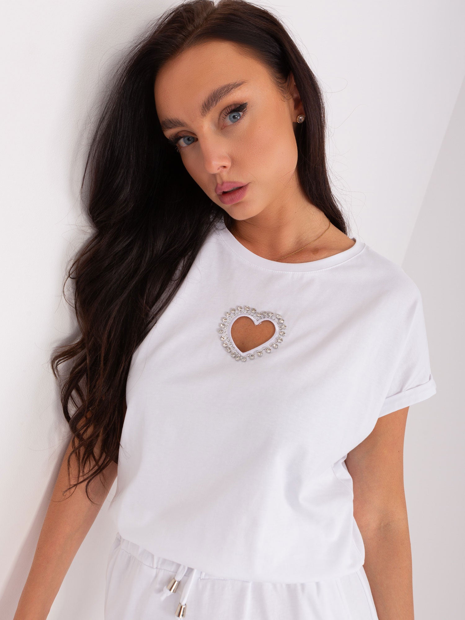 2016103436620-4-RELEVANCE-4