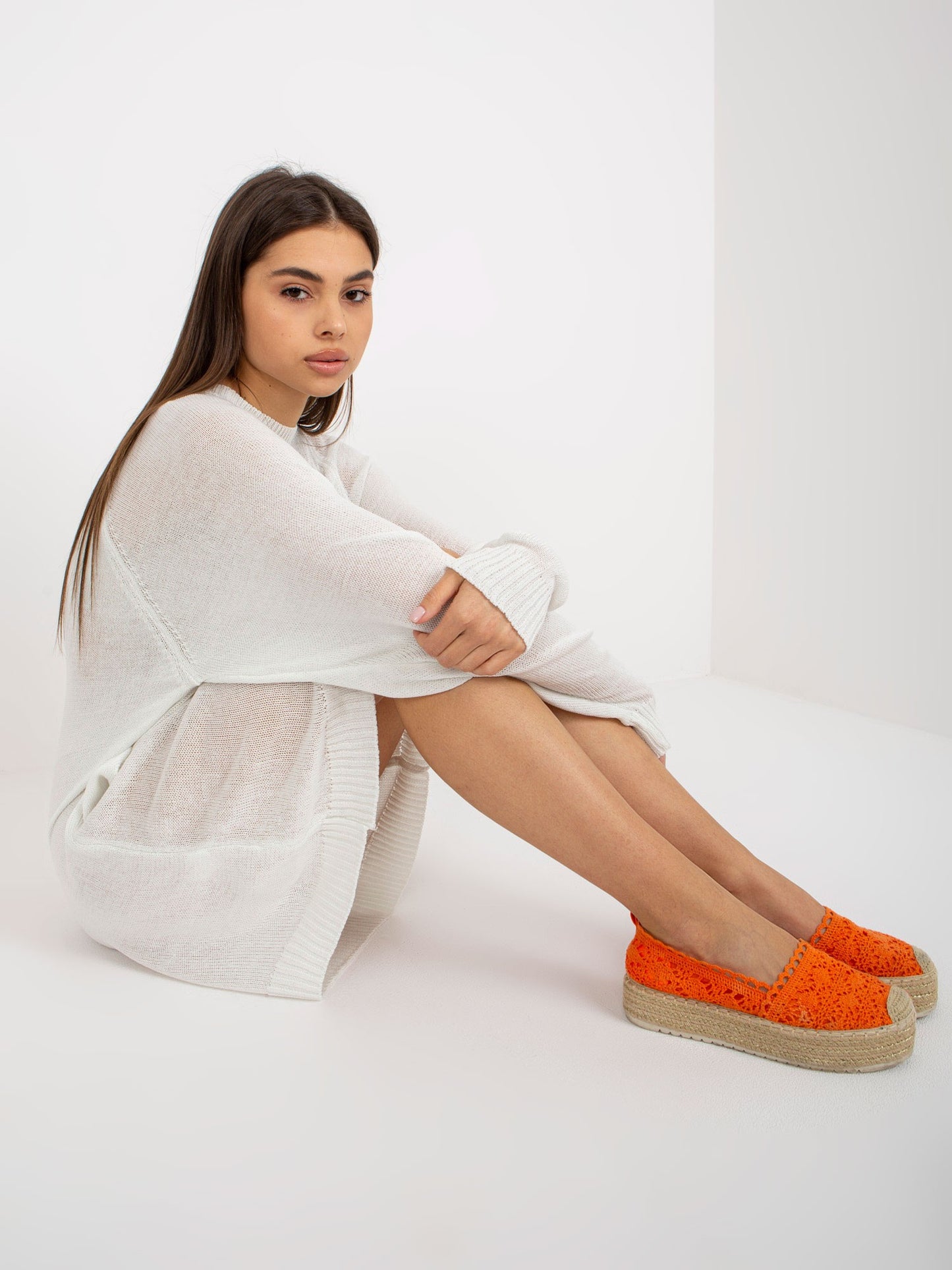 2016103364879-1-BADU-1