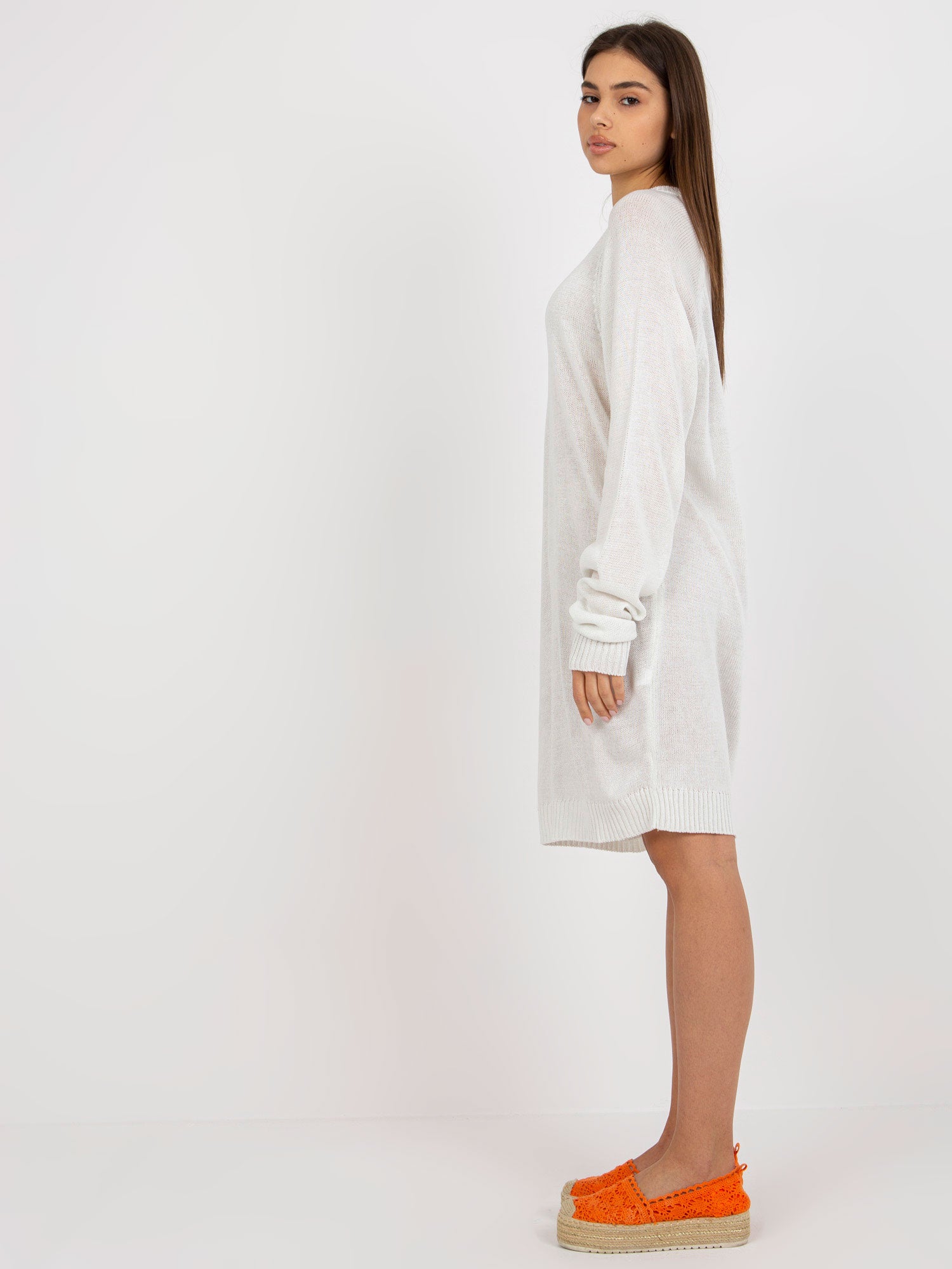 2016103364879-4-BADU-4