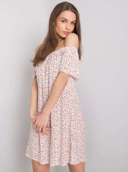 4063813048078-4-Fresh Made-4