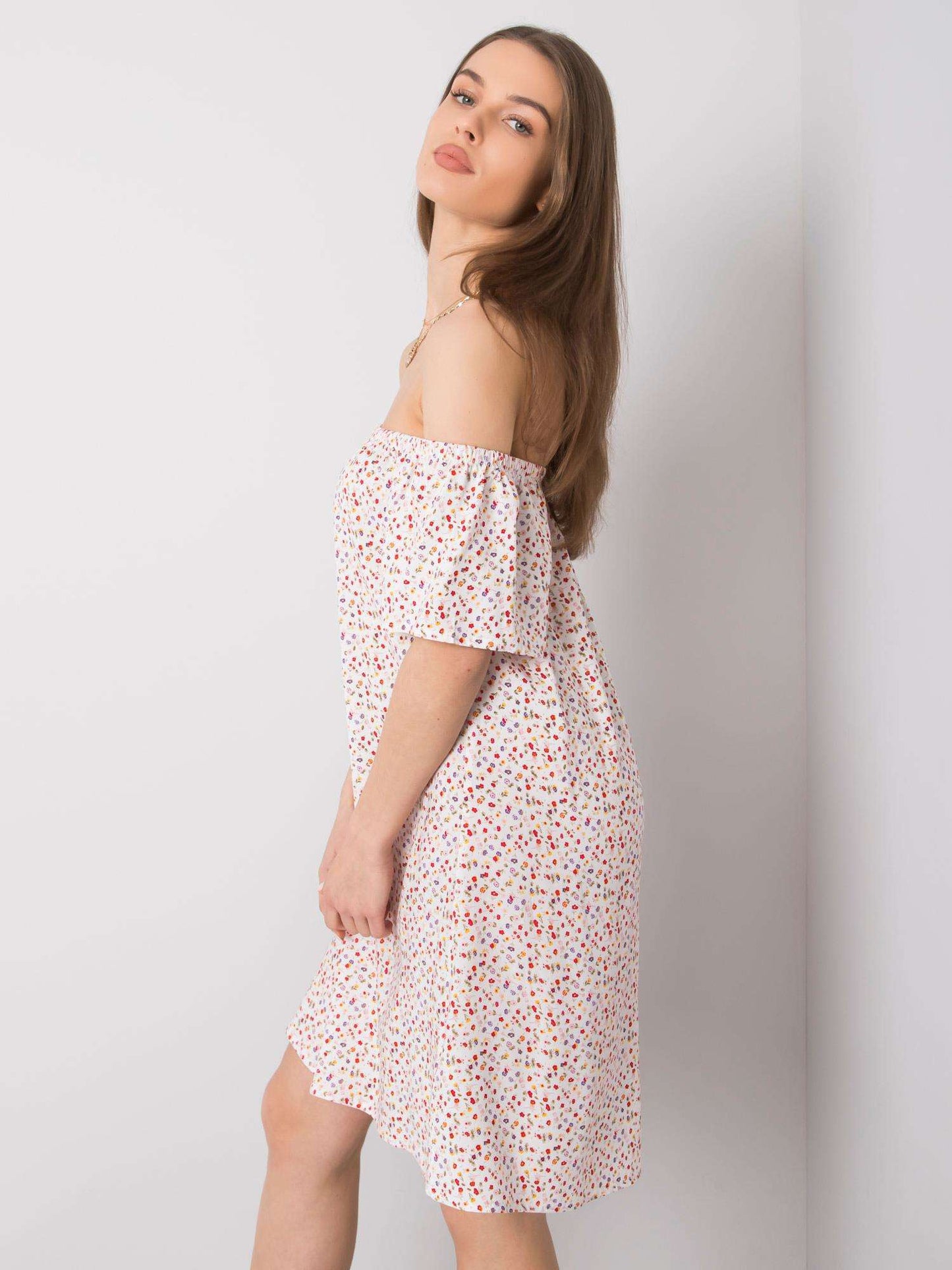 4063813048078-1-Fresh Made-1