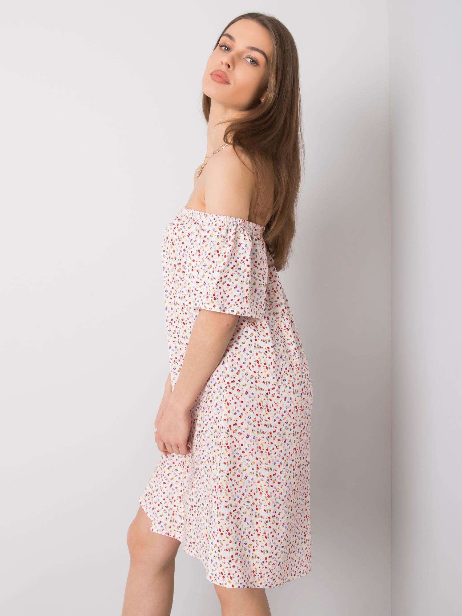 4063813048078-1-Fresh Made-1