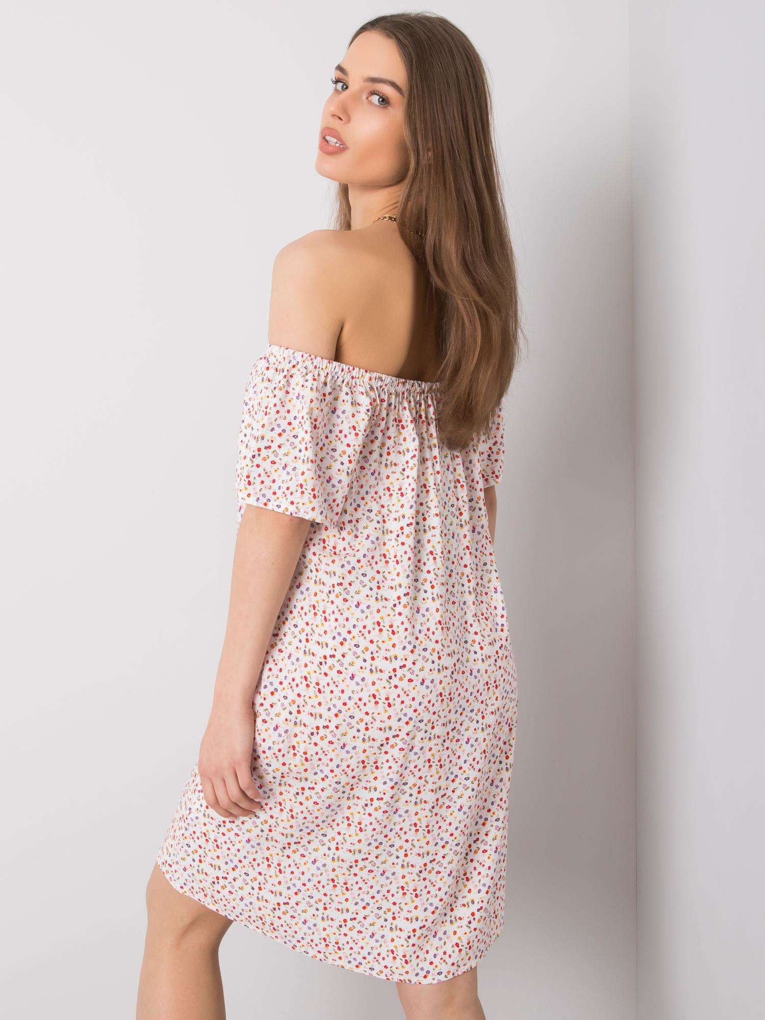 4063813048078-2-Fresh Made-2