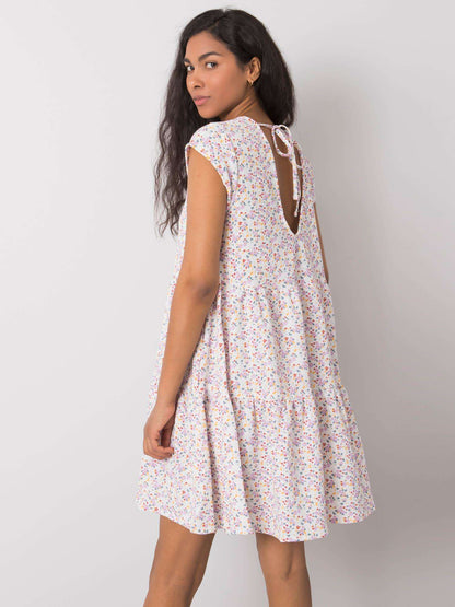 4063813104231-3-Factory Price-3