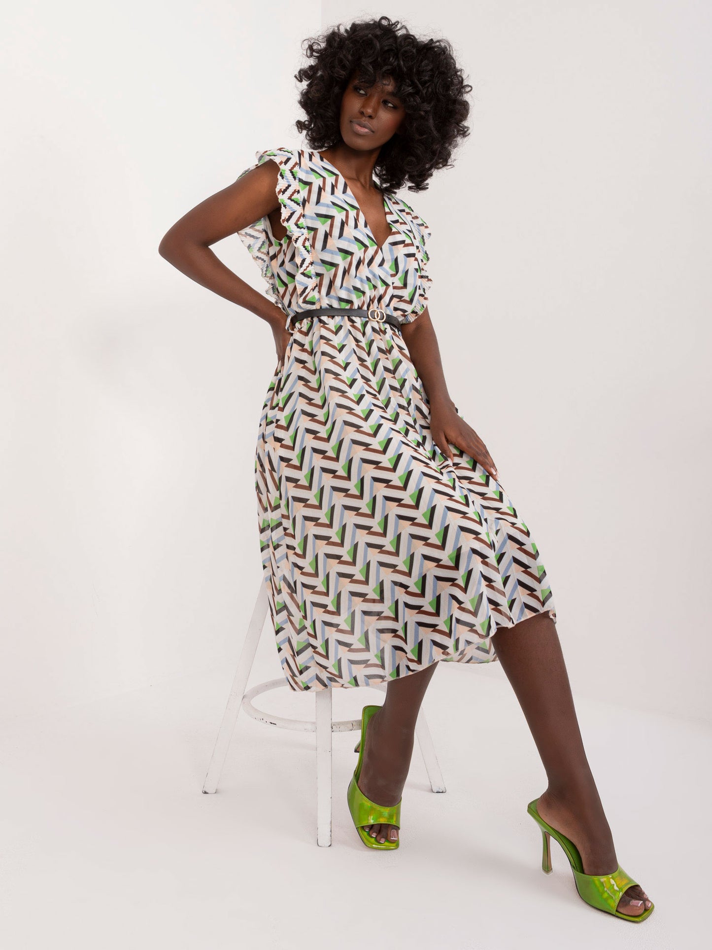 2016103538829-5-ITALY MODA-5