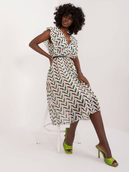 2016103538829-5-ITALY MODA-5