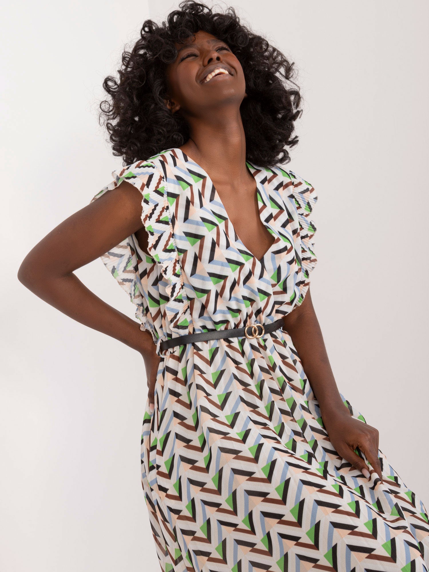 2016103538829-2-ITALY MODA-2