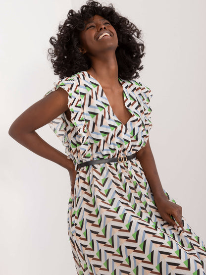 2016103538829-2-ITALY MODA-2