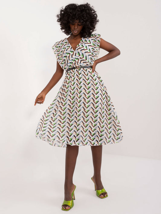 2016103538829-1-ITALY MODA-1