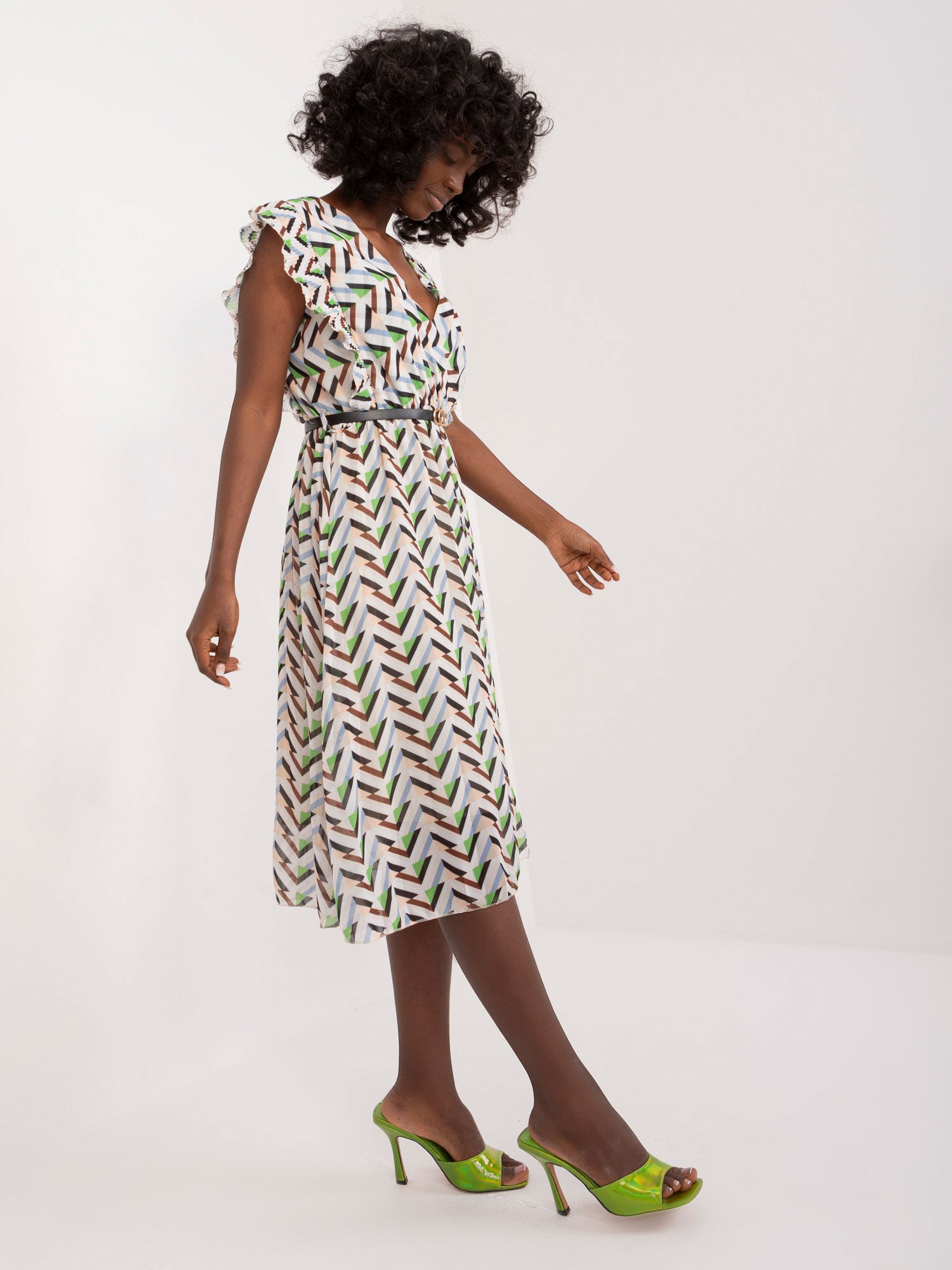 2016103538829-3-ITALY MODA-3