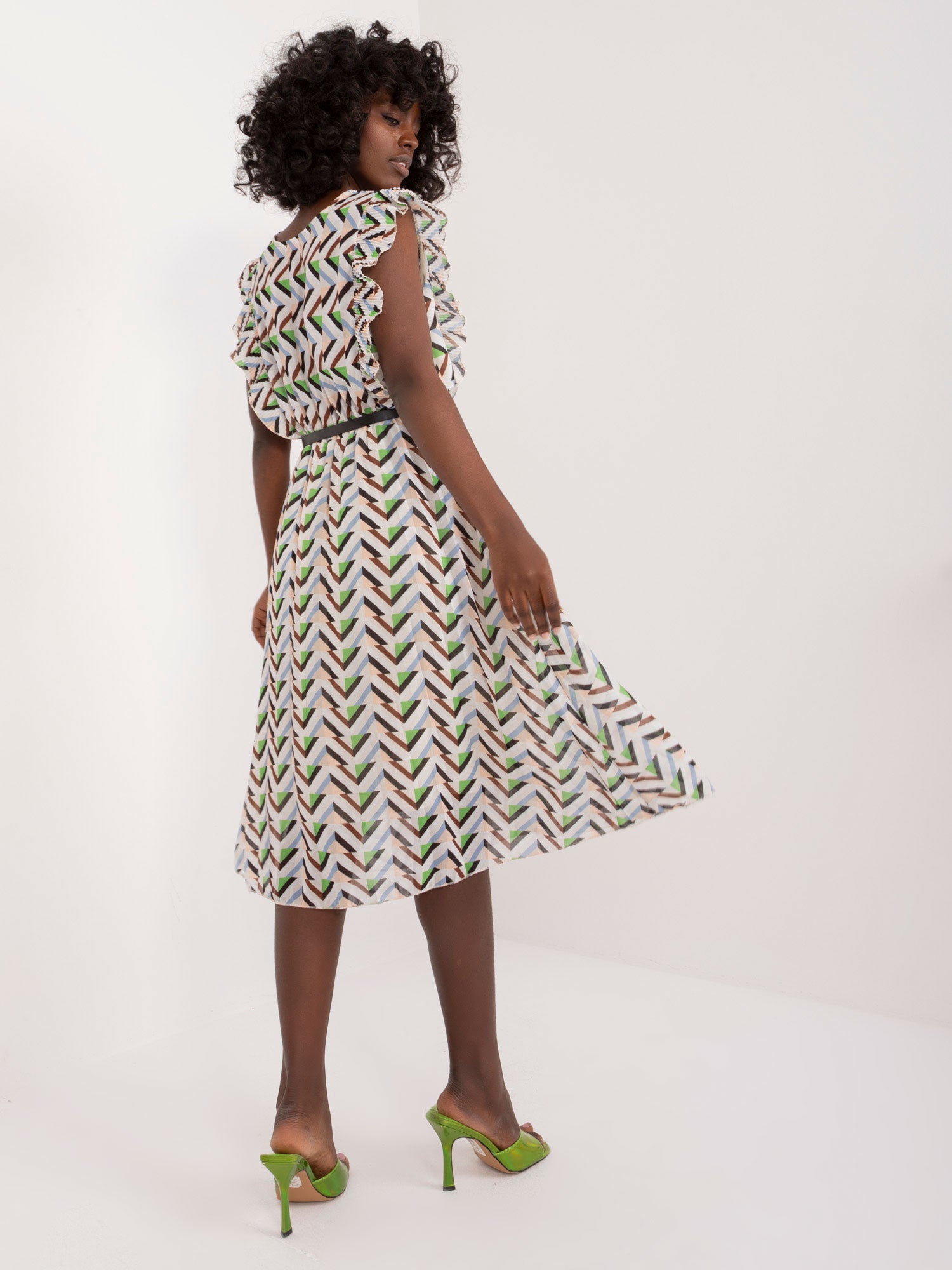 2016103538829-4-ITALY MODA-4