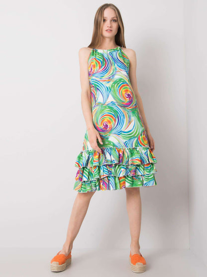 2016102927969-1-RUE PARIS-1