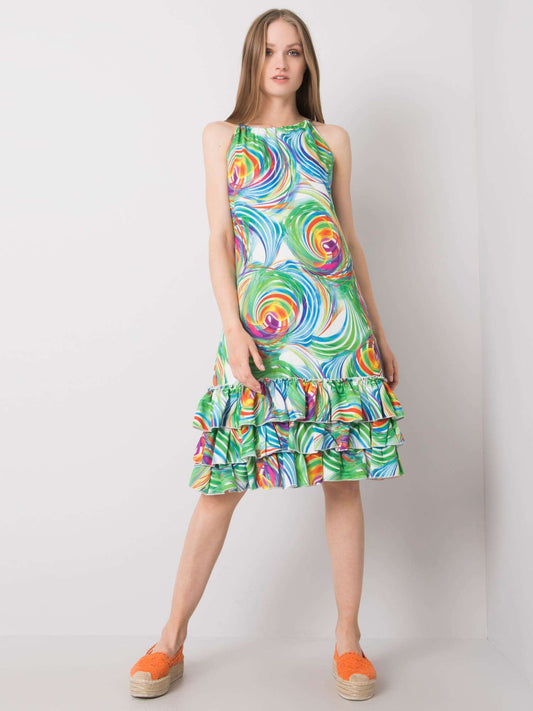 2016102927969-1-RUE PARIS-1