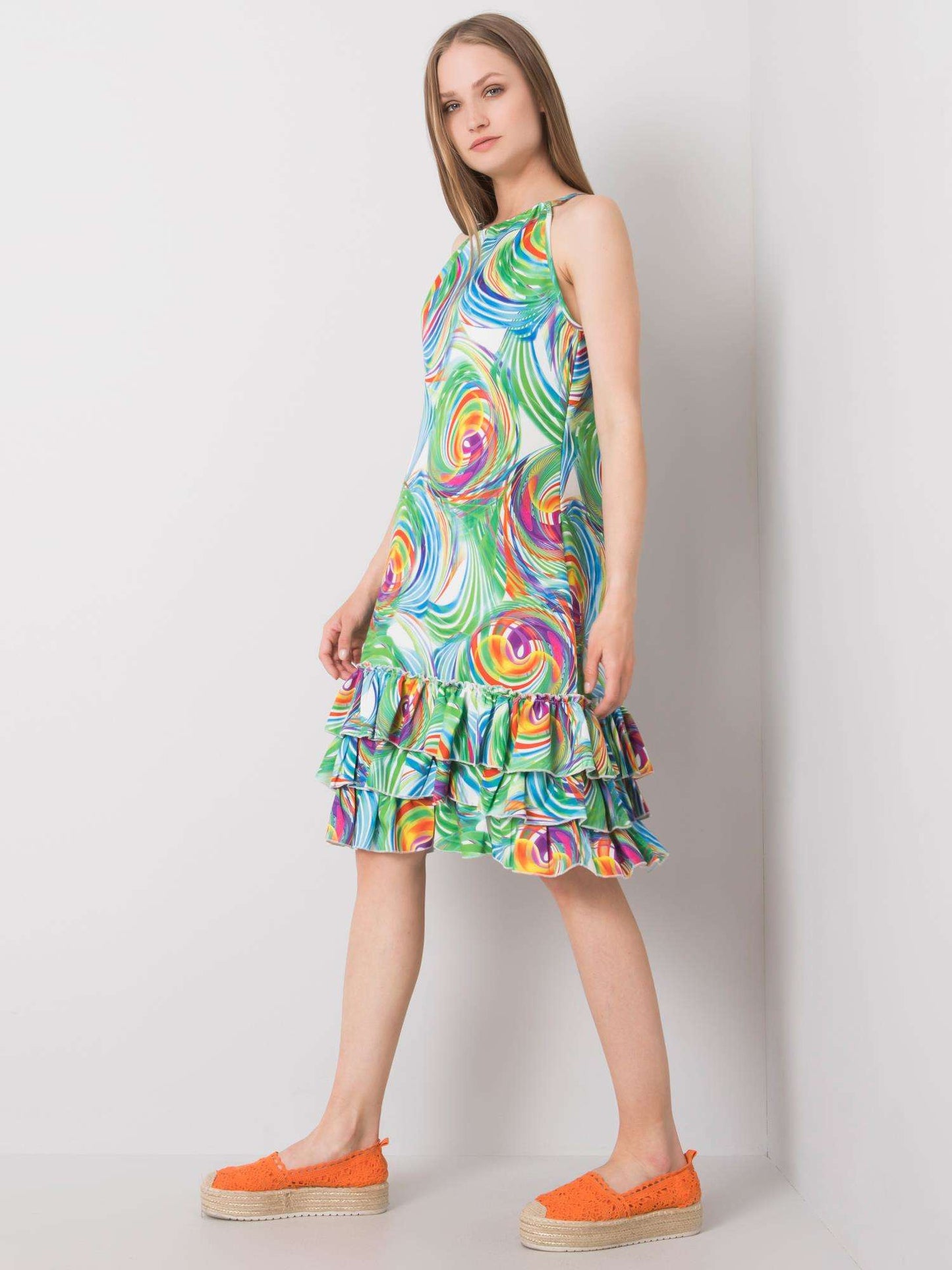 2016102927969-3-RUE PARIS-3