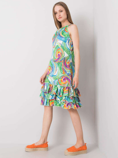 2016102927969-3-RUE PARIS-3