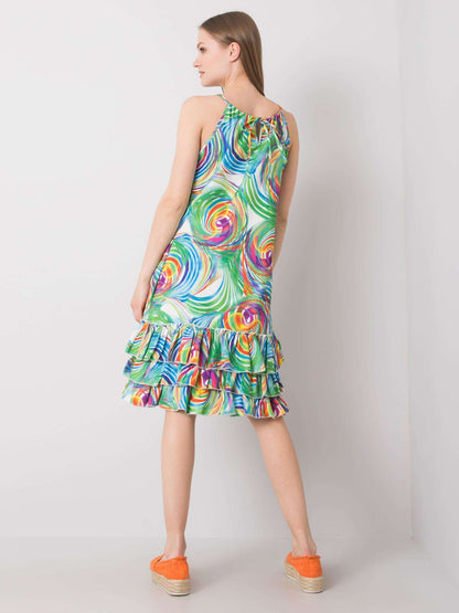 2016102927969-4-RUE PARIS-4