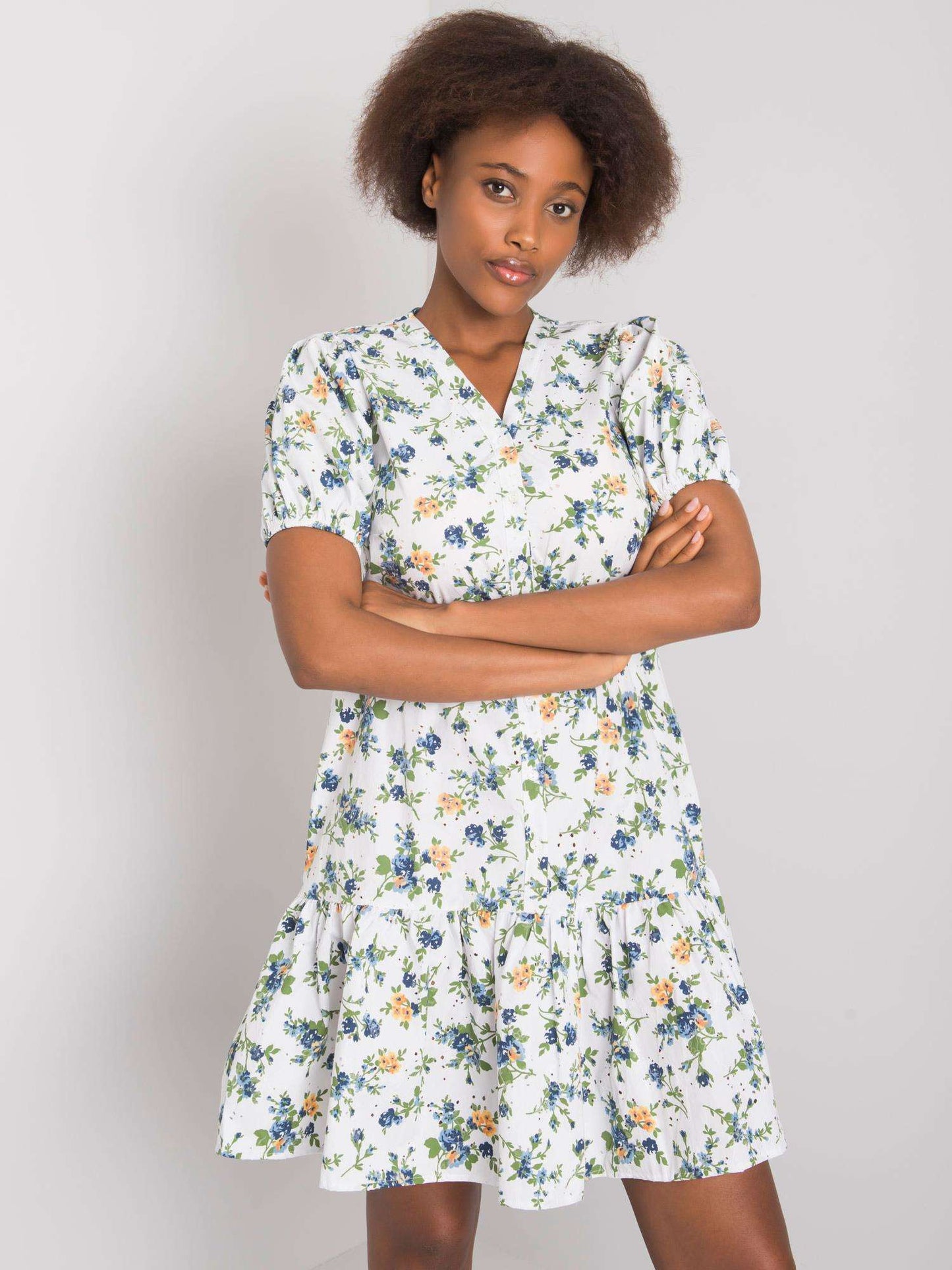 2016102987314-4-RUE PARIS-4