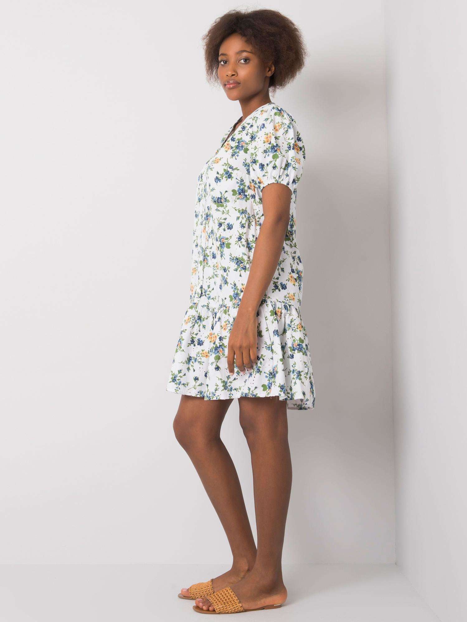 2016102987314-1-RUE PARIS-1