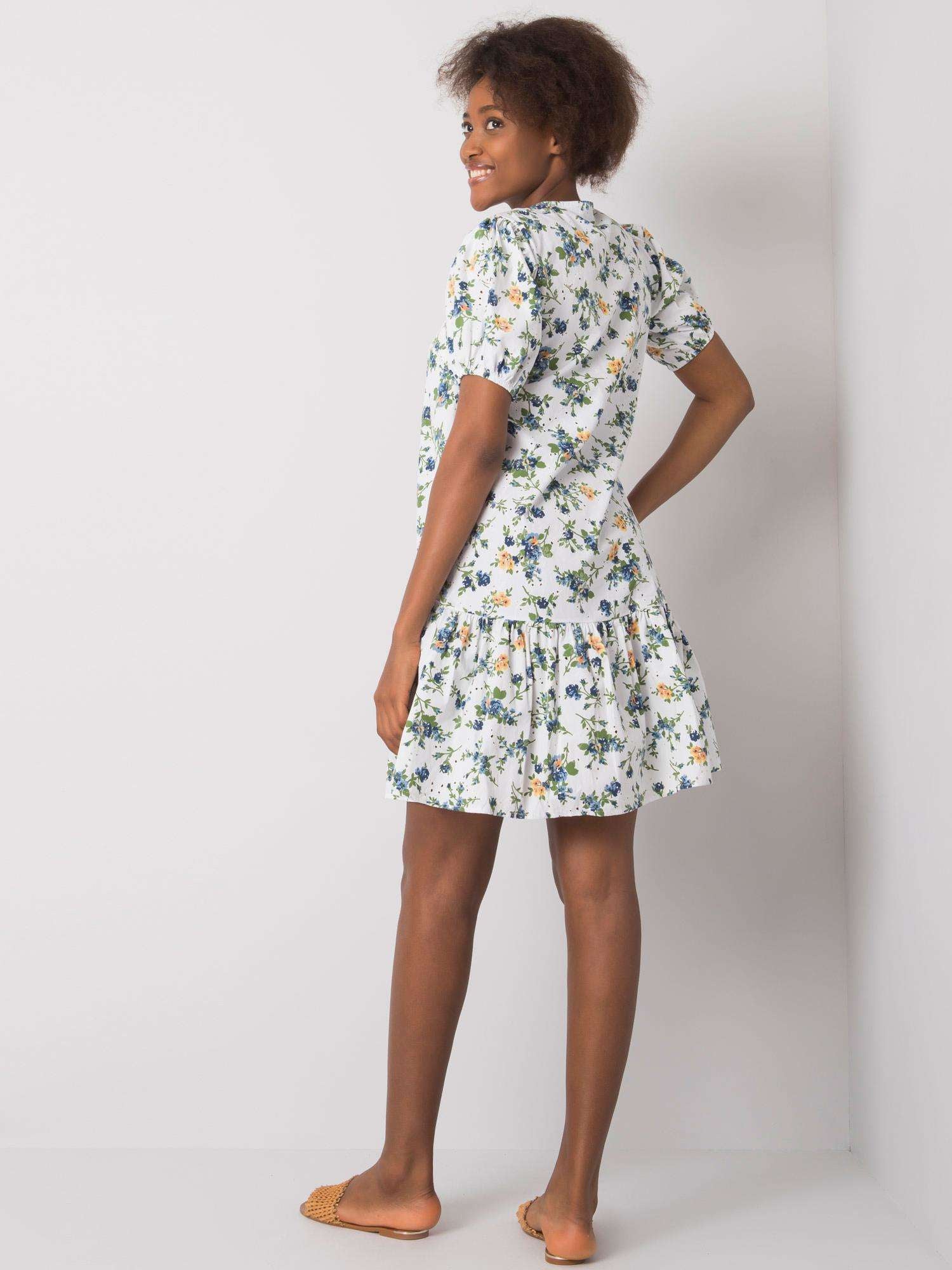 2016102987314-5-RUE PARIS-5