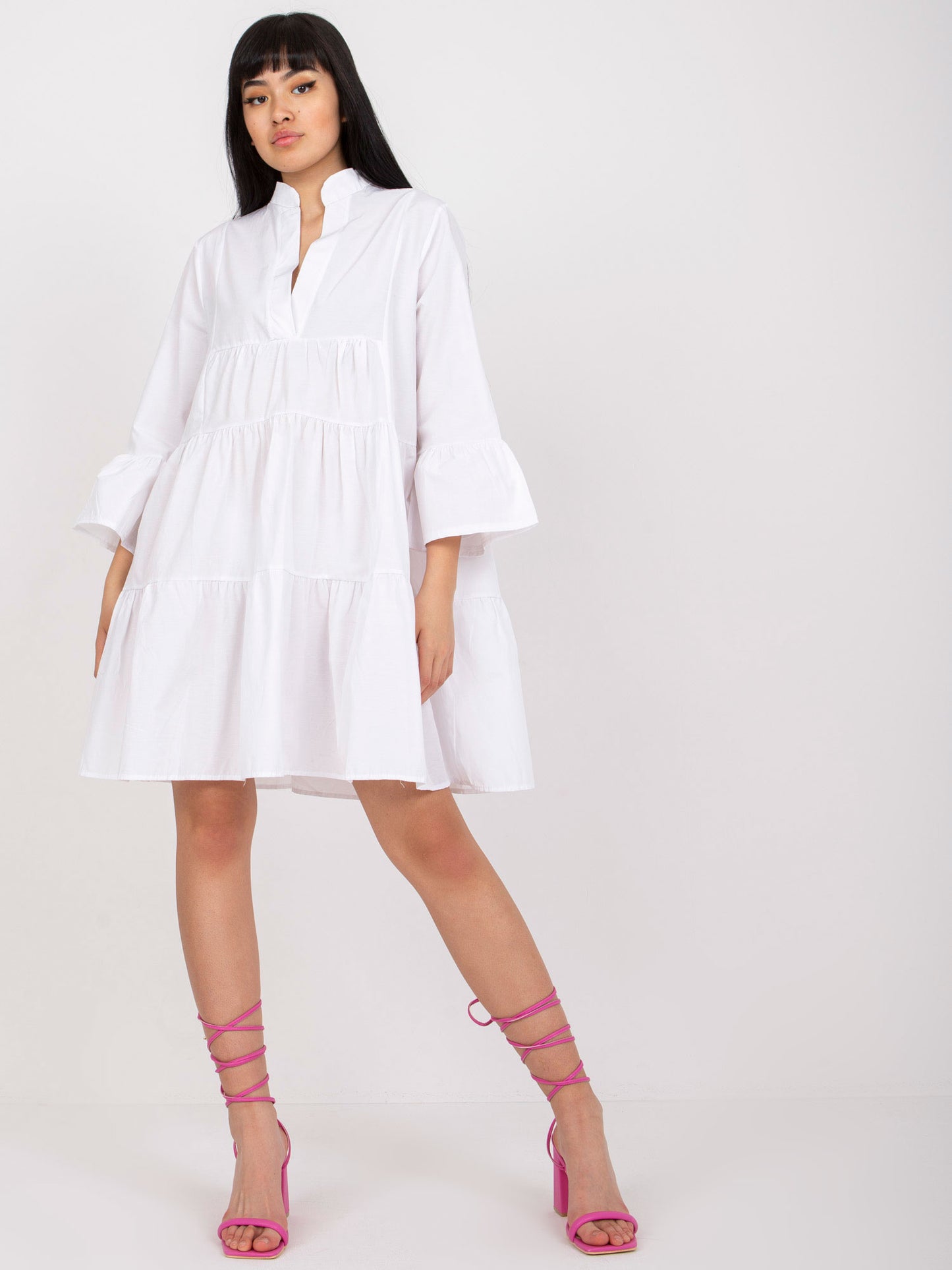 2016103191444-1-RUE PARIS-1