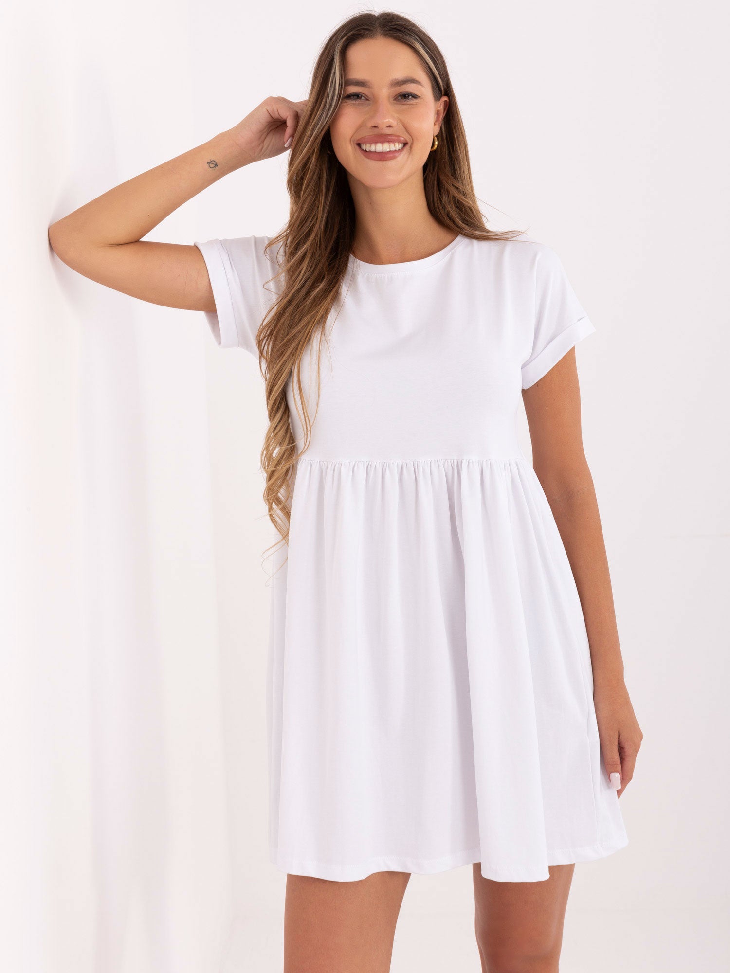 2016102988809-4-RUE PARIS-4