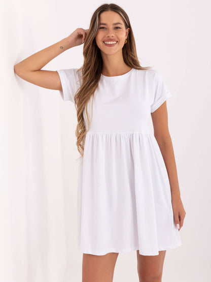 2016102988809-4-RUE PARIS-4